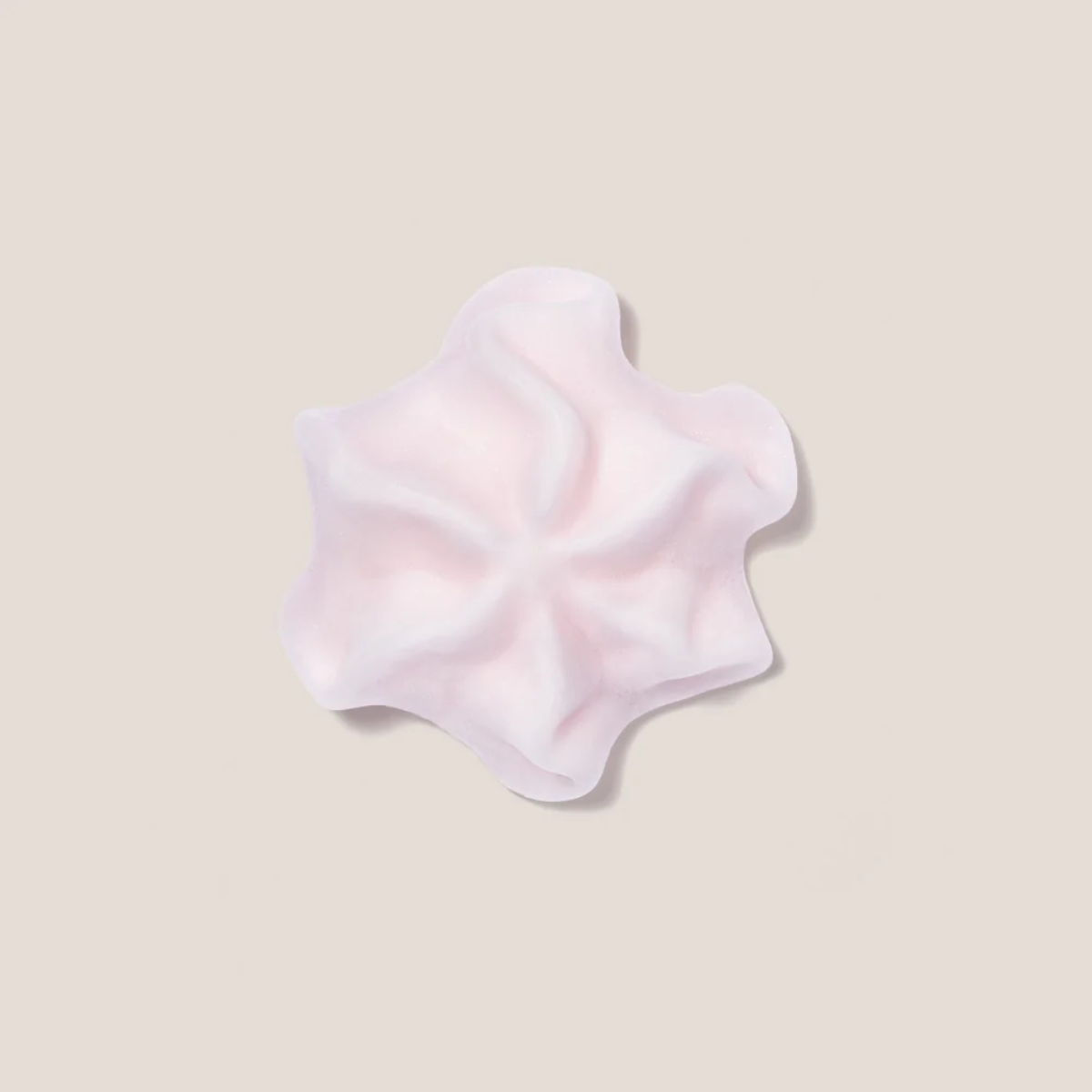 Mousse de Banho Cuide-se Bem Algodão Doce 150ml - Oboticario