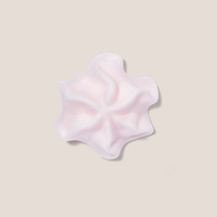 Mousse de Banho Cuide-se Bem Algodão Doce 150ml - Oboticario
