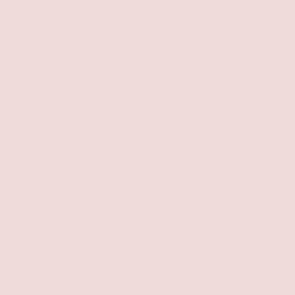 Andreia Verniz Pocket 46 10.5ml