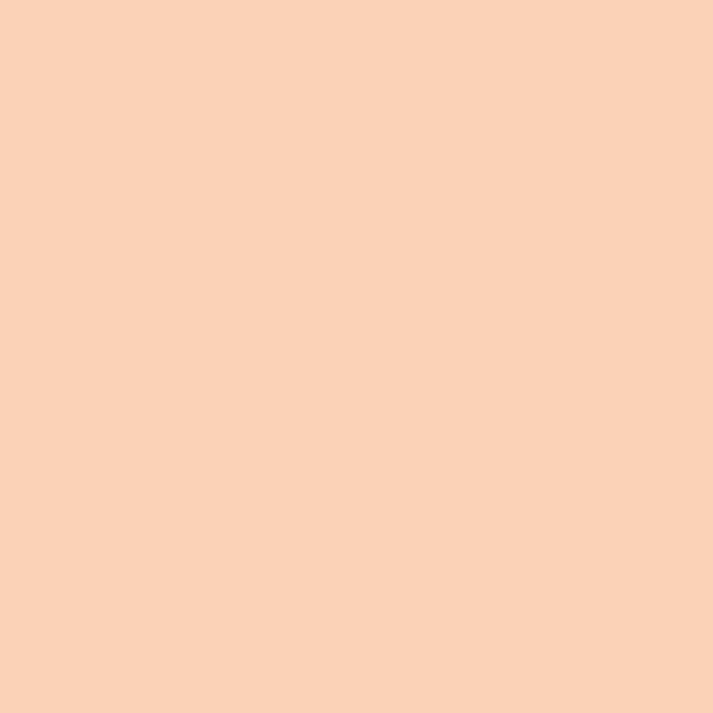 Andreia Verniz Pocket 64 10.5ml