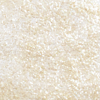 Inocos - Bioglitter 02 Pérola com Reflexos