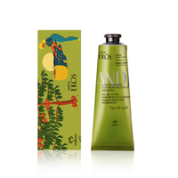 Creme de Mãos Andiroba Ekos 75g - Natura