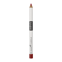 Perfect Definition Lip Liner 05 - Andreia
