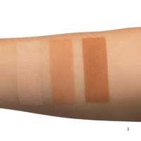 Pierre René - Palette Coutouring 01
