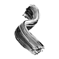 Máscara de Pestanas Preto - Andreia