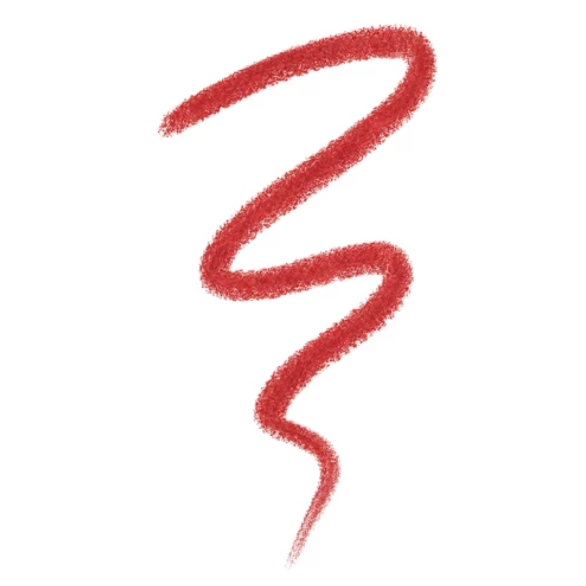 Andreia Lip Station Matte Lip Liner Lápis De Lábios Mate 02 Red