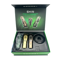 Skin Professional Clipper - Gamma+