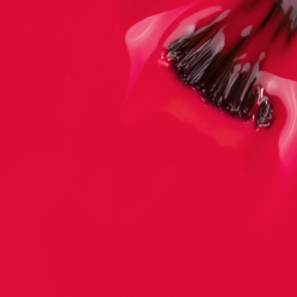 Verniz Gel O Amor É Amor 15ml - Inocos