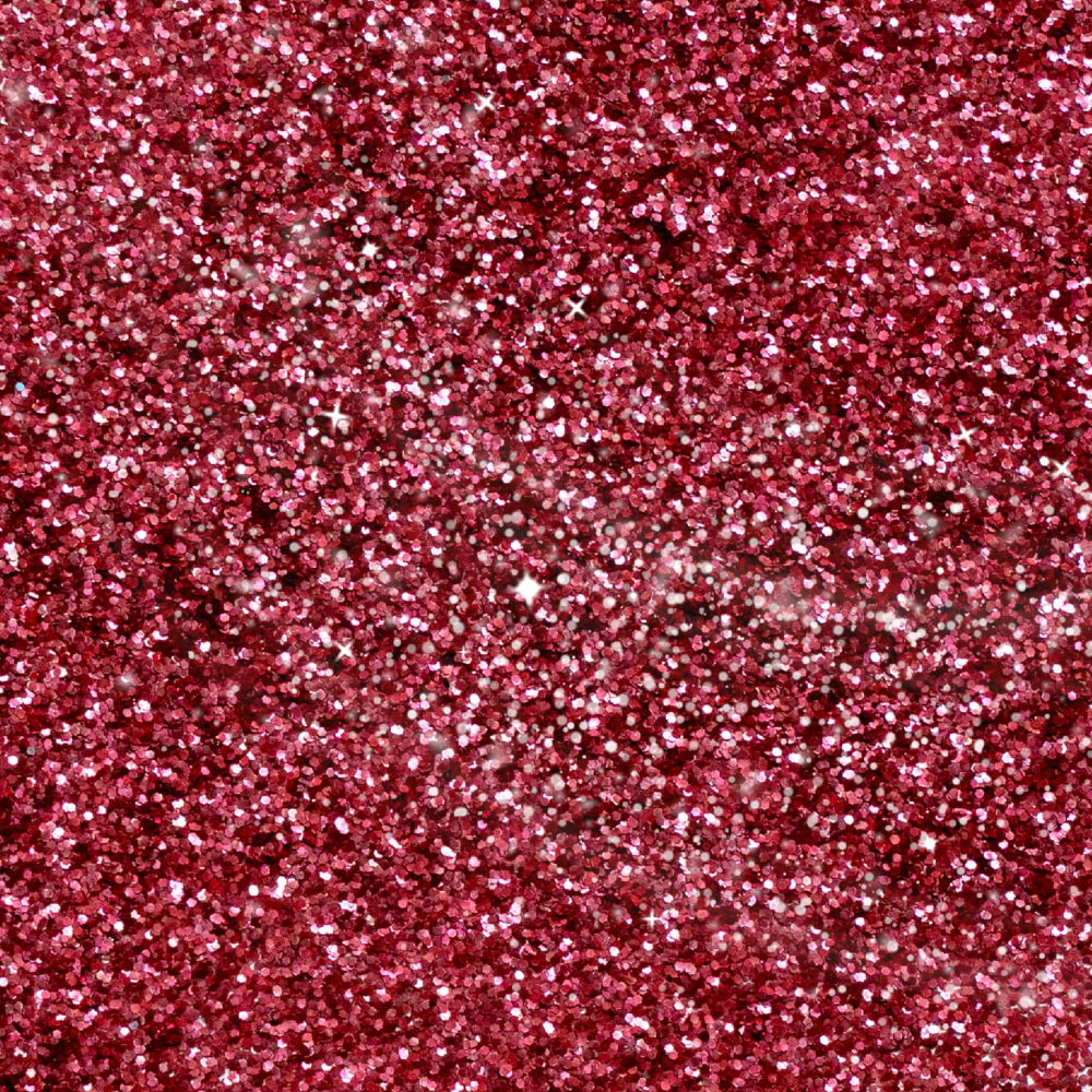 Inocos - Bioglitter Vermelho 10