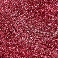 Inocos - Bioglitter Vermelho 10