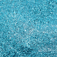 Inocos- Bioglitter 11 azul