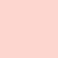Andreia Verniz Pocket 98 10.5ml