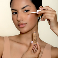 Refresh Concealer 05 - Andreia