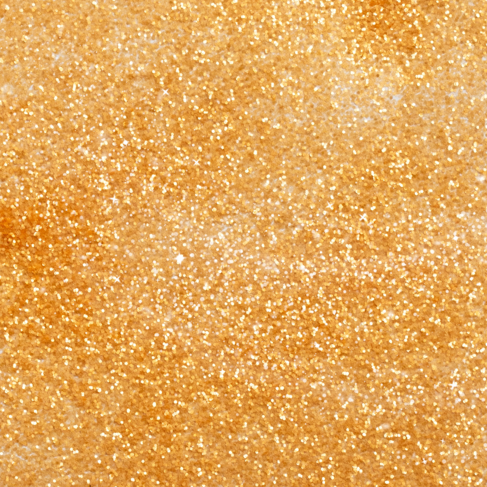 Inocos - Bioglitter 05 Dourado