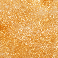 Inocos - Bioglitter 05 Dourado