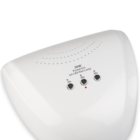 Moon Lamp Unhas Profissional Led UV - Labor Pro