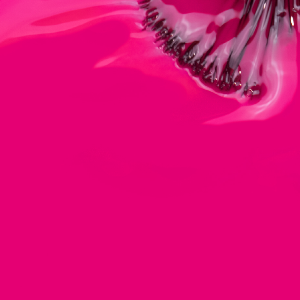 Verniz Gel O Amor É Liberdade 15ml - Inocos