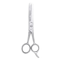 Dompel Start Classic Tesoura de Desbaste 5,5″ — 4208