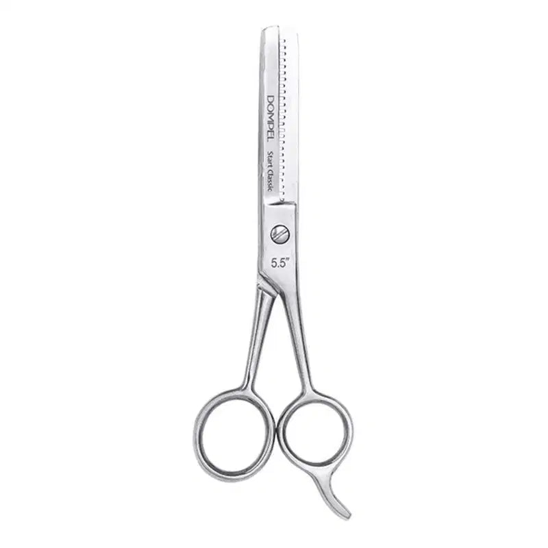 Dompel Start Classic Tesoura de Desbaste 5,5″ — 4208