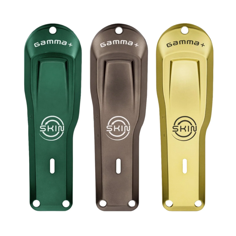 Skin Professional Clipper - Gamma+