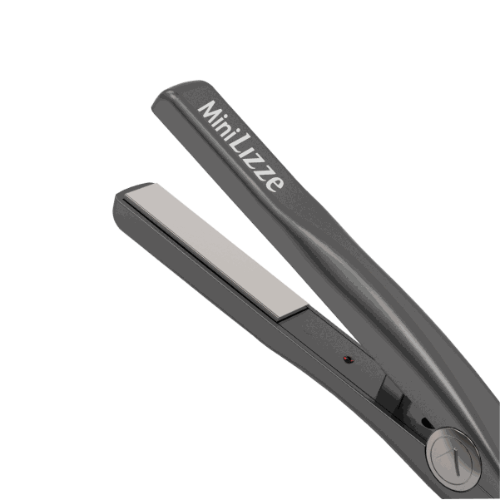 Prancha Lizze Mini 200