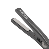 Prancha Lizze Mini 200