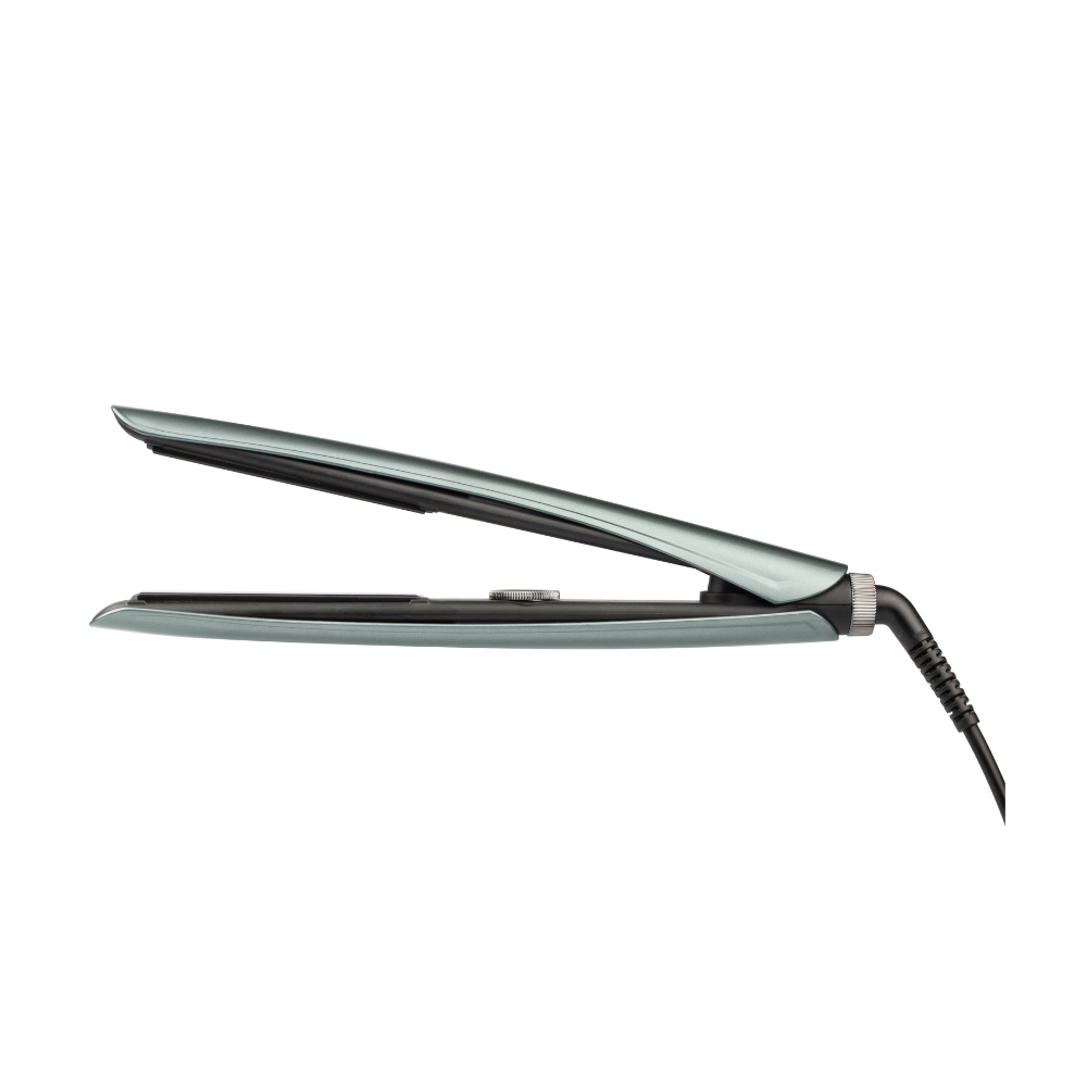 T-line Straightening Iron - Labor Pro