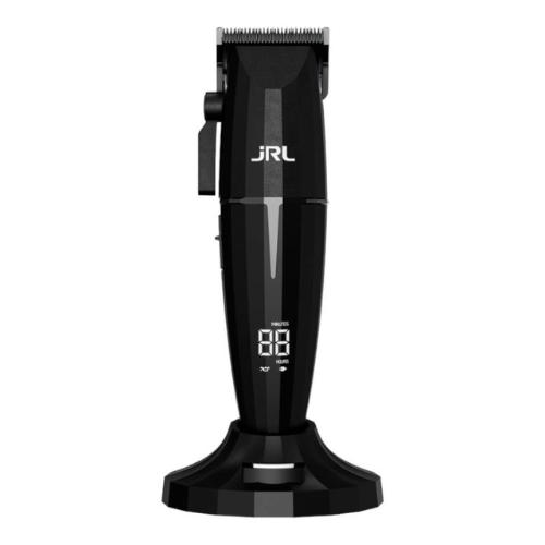 JRL Máquina Corte Onyx 2020C FF2020C-B
