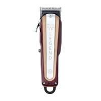 Wahl Máquina Legend Cordless