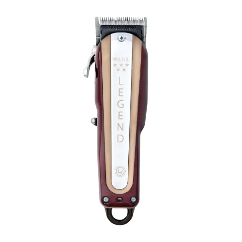 Wahl Máquina Legend Cordless