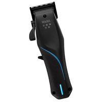 Wahl Vapor Clipper
