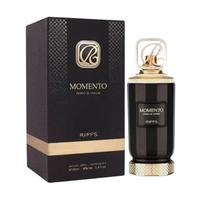 RiiFFS Momento - Extrato de Perfume 100ml