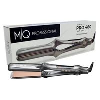 Prancha Pro 480 MQ Profissional 250°C