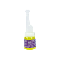 Nunu - Ampolas Faz me Um Botox 12x10ml