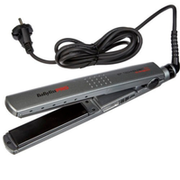 BaByliss Prancha Pro The Straightener 230°C