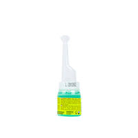 Nunu - Ampolas Está na Hora de Florescer 12x10ml