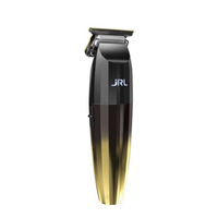 JRL FF2020T Máquina de Contornos Gold