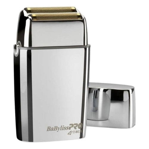 Babyliss Shaver Pro FOILFX02 Metal Double Foil