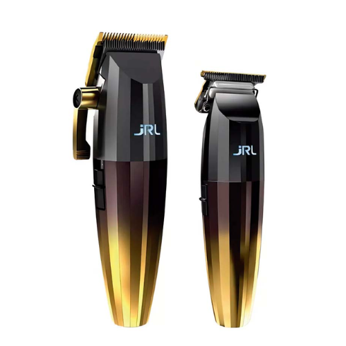 JRL Professional Gold Collection FF2020