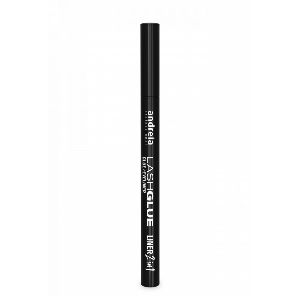 Lash Glue Liner 2 In 1 - Andreia