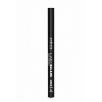 Lash Glue Liner 2 In 1 - Andreia