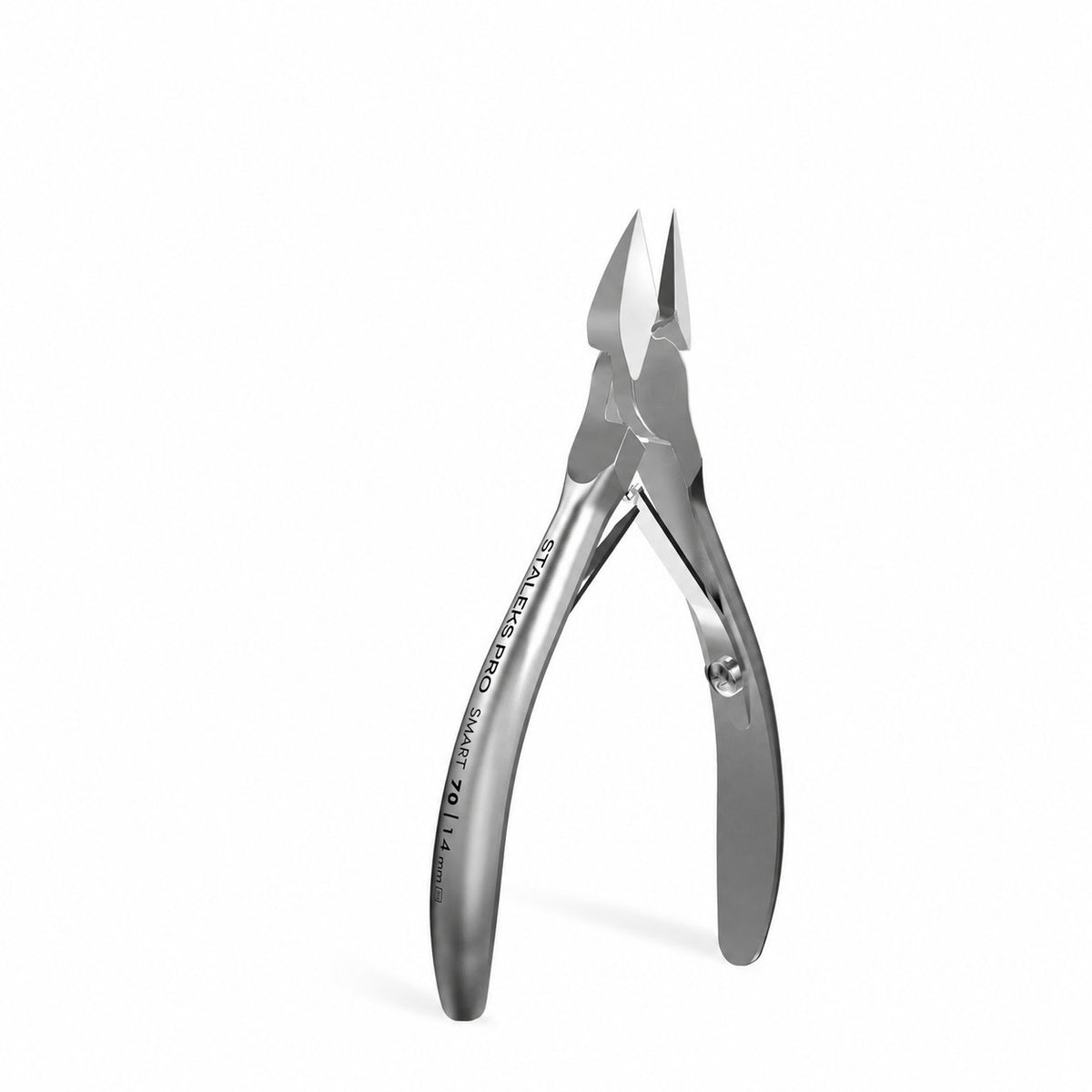 Alicate de Unhas Staleks Smart 70 14 mm