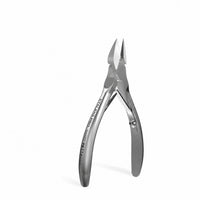 Alicate de Unhas Staleks Smart 70 14 mm