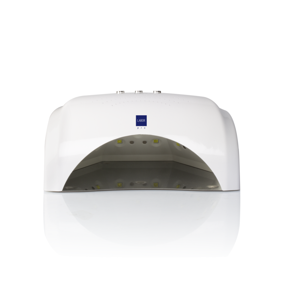 Moon Lamp Unhas Profissional Led UV - Labor Pro