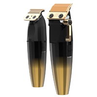JRL Professional Gold Collection FF2020