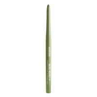 Eyeliner Waterproof Olive Velvet 12h - Andeia