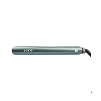 T-line Straightening Iron - Labor Pro