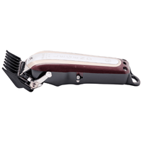 Wahl Máquina Legend Cordless