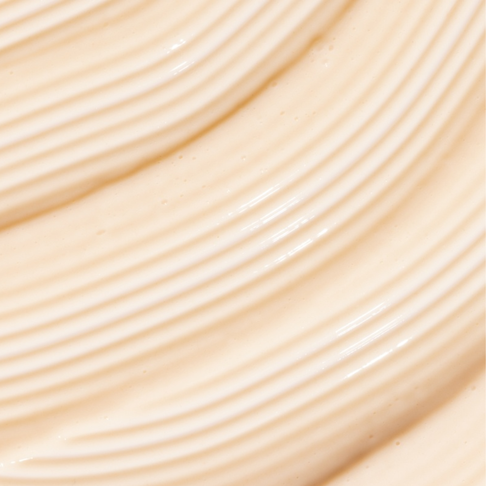 Creme anticelulite e reductor 100ml - Freshly Cosmetics