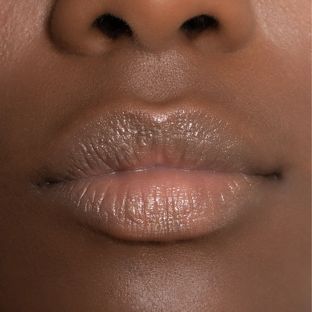 Yummy Kiss Lip Oil 04 - Andreia